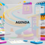 AGENDA (1)